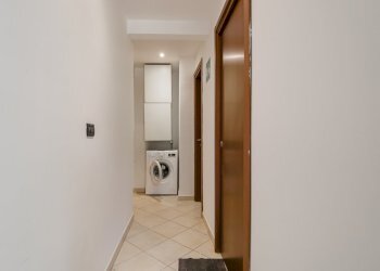 DJI_0336 - Three-room apartment Torino - photo 28