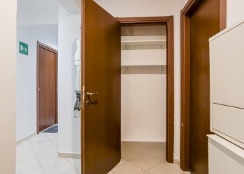 DJI_0344 - Three-room apartment Torino - photo 29