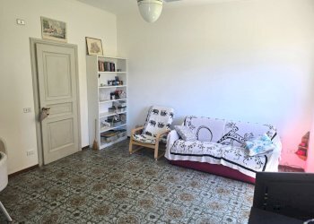 20260615_121316 - Three-room apartment Via Fratelli Betti 21, Rapallo - photo 4