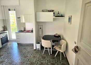 20260615_121248 - Three-room apartment Via Fratelli Betti 21, Rapallo - photo 6