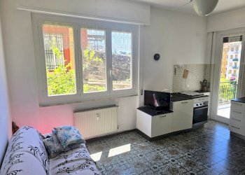 20260615_121252 - Three-room apartment Via Fratelli Betti 21, Rapallo - photo 7