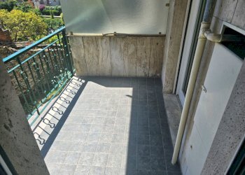 20260615_121324 - Three-room apartment Via Fratelli Betti 21, Rapallo - photo 8