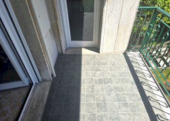 20260615_121136 - Three-room apartment Via Fratelli Betti 21, Rapallo - photo 9