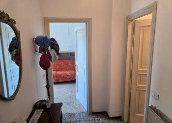 20260615_120753 - Three-room apartment Via Fratelli Betti 21, Rapallo - photo 10