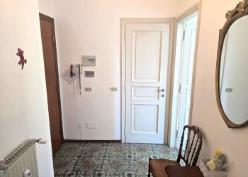 20260615_121205 - Three-room apartment Via Fratelli Betti 21, Rapallo - photo 11