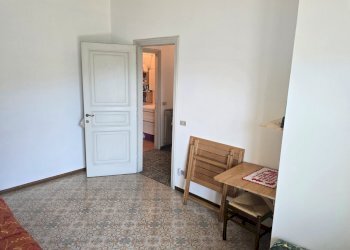 20260615_121006 - Three-room apartment Via Fratelli Betti 21, Rapallo - photo 12