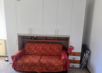 20260615_120931 - Three-room apartment Via Fratelli Betti 21, Rapallo - photo 13