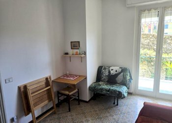 20260615_120940 - Three-room apartment Via Fratelli Betti 21, Rapallo - photo 14