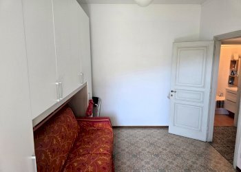 20260615_121000 - Three-room apartment Via Fratelli Betti 21, Rapallo - photo 15