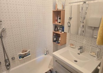 20260615_120812 - Three-room apartment Via Fratelli Betti 21, Rapallo - photo 16