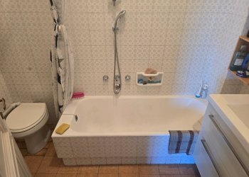 20260615_120820 - Three-room apartment Via Fratelli Betti 21, Rapallo - photo 17