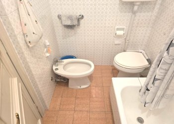 20260615_120837 - Three-room apartment Via Fratelli Betti 21, Rapallo - photo 18