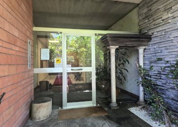 20260615_121618 - Three-room apartment Via Fratelli Betti 21, Rapallo - photo 23