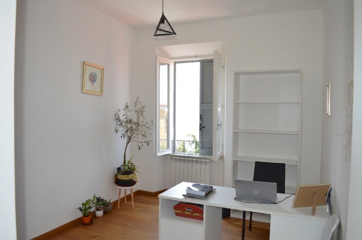 Gemini_Generated_Image_yjahlryjahlryjah - Apartment Piazza Cavour, Anagni - photo 2
