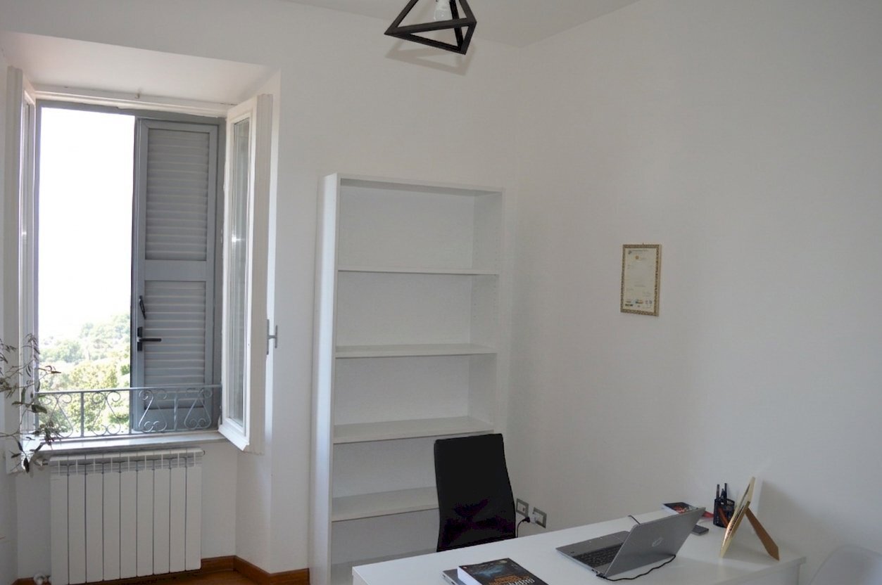 Gemini_Generated_Image_iyjdm1iyjdm1iyjd - Apartment Piazza Cavour, Anagni - photo 3