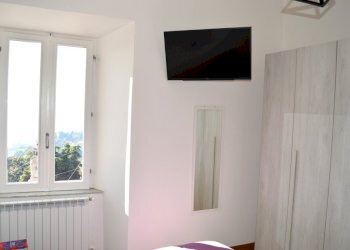 5TRIS - Appartamento Piazza Cavour, Anagni - foto 5