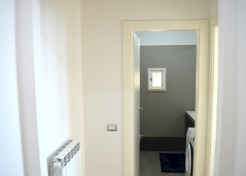 10BIS - Appartamento Piazza Cavour, Anagni - foto 7