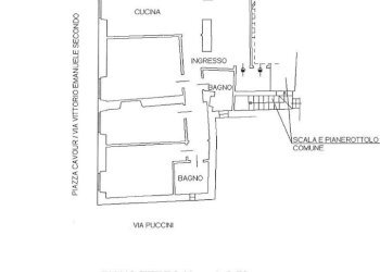 Cattura.PNG - Appartamento Piazza Cavour, Anagni - foto 17