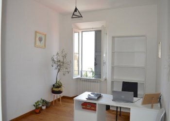 Gemini_Generated_Image_yjahlryjahlryjah - Apartment Piazza Cavour, Anagni - photo 2