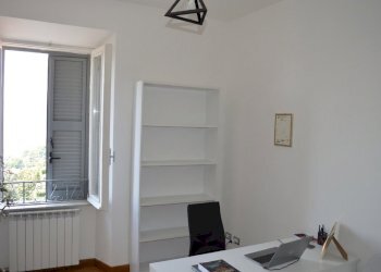 Gemini_Generated_Image_iyjdm1iyjdm1iyjd - Apartment Piazza Cavour, Anagni - photo 3