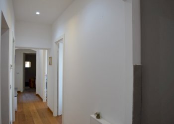 prima foto - Apartment Piazza Cavour, Anagni - photo 7