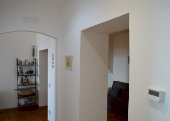 DSC_0025 - Apartment Piazza Cavour, Anagni - photo 8