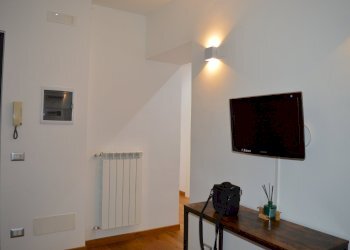 DSC_0008 - Apartment Piazza Cavour, Anagni - photo 9
