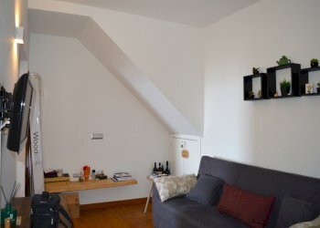 DSC_0006 - Apartment Piazza Cavour, Anagni - photo 11