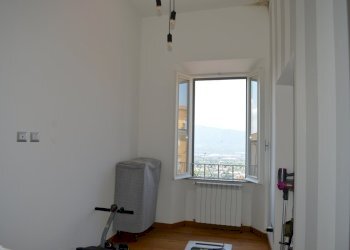 DSC_0014 - Apartment Piazza Cavour, Anagni - photo 17