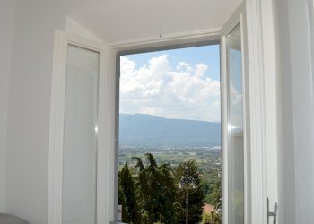 DSC_0015 - Apartment Piazza Cavour, Anagni - photo 18