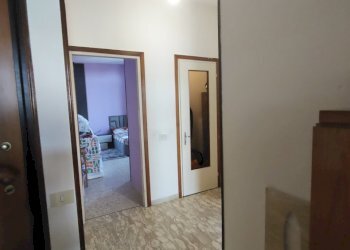 disimpegno - Quadrilocale Via Roma, Pieve Porto Morone - foto 8