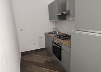 cuocivivande - Two-room apartment Via Montebello 54, Stradella - photo 10