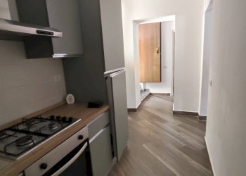cuocivivande - Two-room apartment Via Montebello 54, Stradella - photo 11