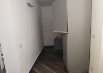 cuocivivande - Two-room apartment Via Montebello 54, Stradella - photo 12