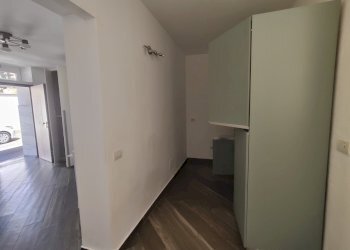 cuocivivande - Two-room apartment Via Montebello 54, Stradella - photo 13