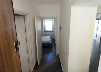 disimpegno - Two-room apartment Via Montebello 54, Stradella - photo 14