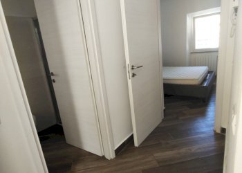 disimpegno - Two-room apartment Via Montebello 54, Stradella - photo 16
