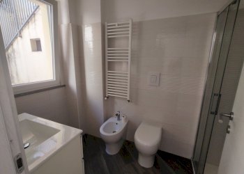 bagno - Two-room apartment Via Montebello 54, Stradella - photo 19