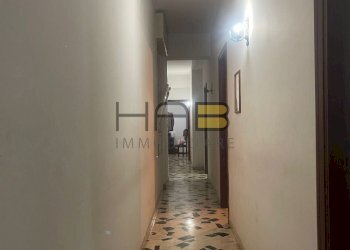 25c037aa-bd2c-4448-a083-1c7ad29256ca - Four-room apartment Via Monte San Giuliano, Trapani - photo 3