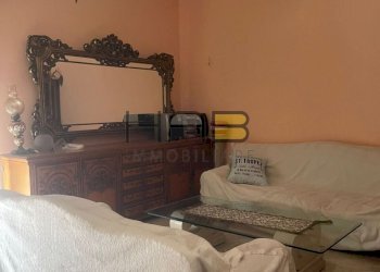 f5ce6162-934c-4742-a7df-6938facb9314 - Four-room apartment Via Monte San Giuliano, Trapani - photo 5