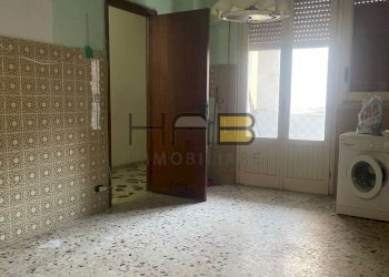86f27a0c-13c8-4276-b0dd-dc0ed1eaac3d - Four-room apartment Via Monte San Giuliano, Trapani - photo 7