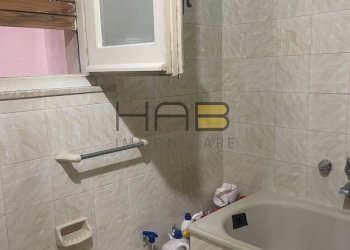 1447878d-2a11-48a7-8fd0-bb05e588d8d4 - Four-room apartment Via Monte San Giuliano, Trapani - photo 10