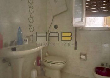 1564db2e-051e-4441-b70f-553d14c749f1 - Four-room apartment Via Monte San Giuliano, Trapani - photo 11