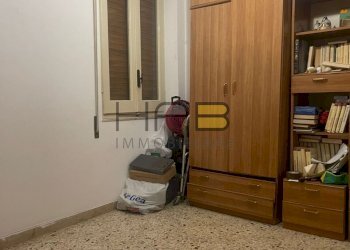 aa5bbabd-e9af-426e-97d8-dd95414453cd - Four-room apartment Via Monte San Giuliano, Trapani - photo 12