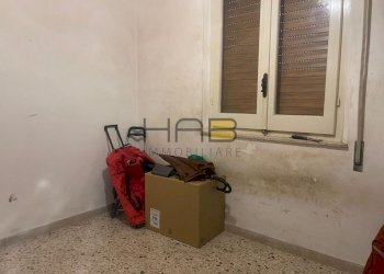 d2856e2c-aa3b-4ab4-a56e-67cf75677234 - Four-room apartment Via Monte San Giuliano, Trapani - photo 13