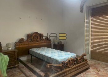 94f17dde-2e88-4e41-913a-1146c6285759 - Four-room apartment Via Monte San Giuliano, Trapani - photo 14