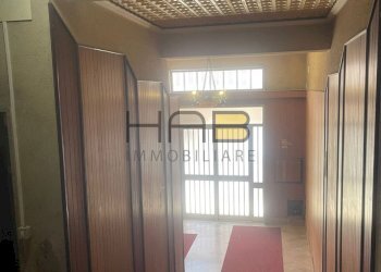 474f1818-31dd-4e12-bd84-82f920992e2a - Four-room apartment Via Monte San Giuliano, Trapani - photo 16