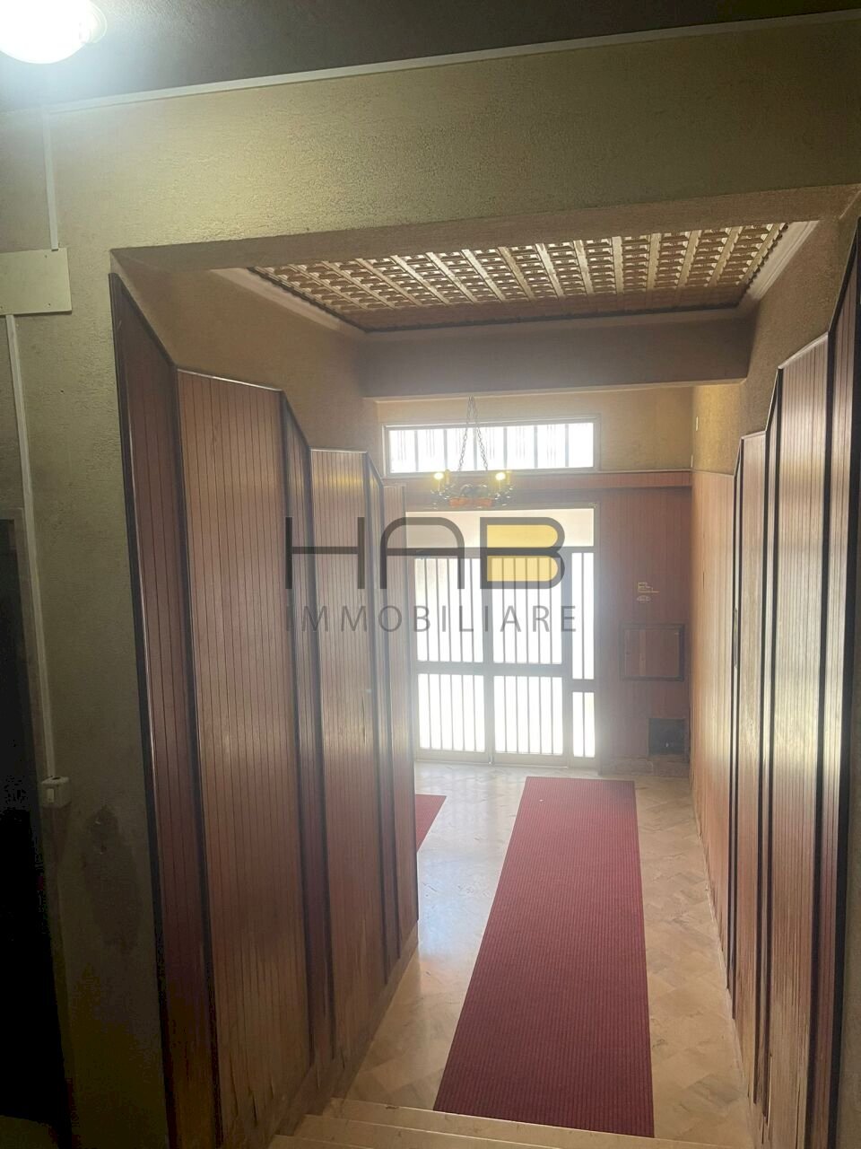 474f1818-31dd-4e12-bd84-82f920992e2a - Appartamento Via Monte San Giuliano, Trapani - foto 2