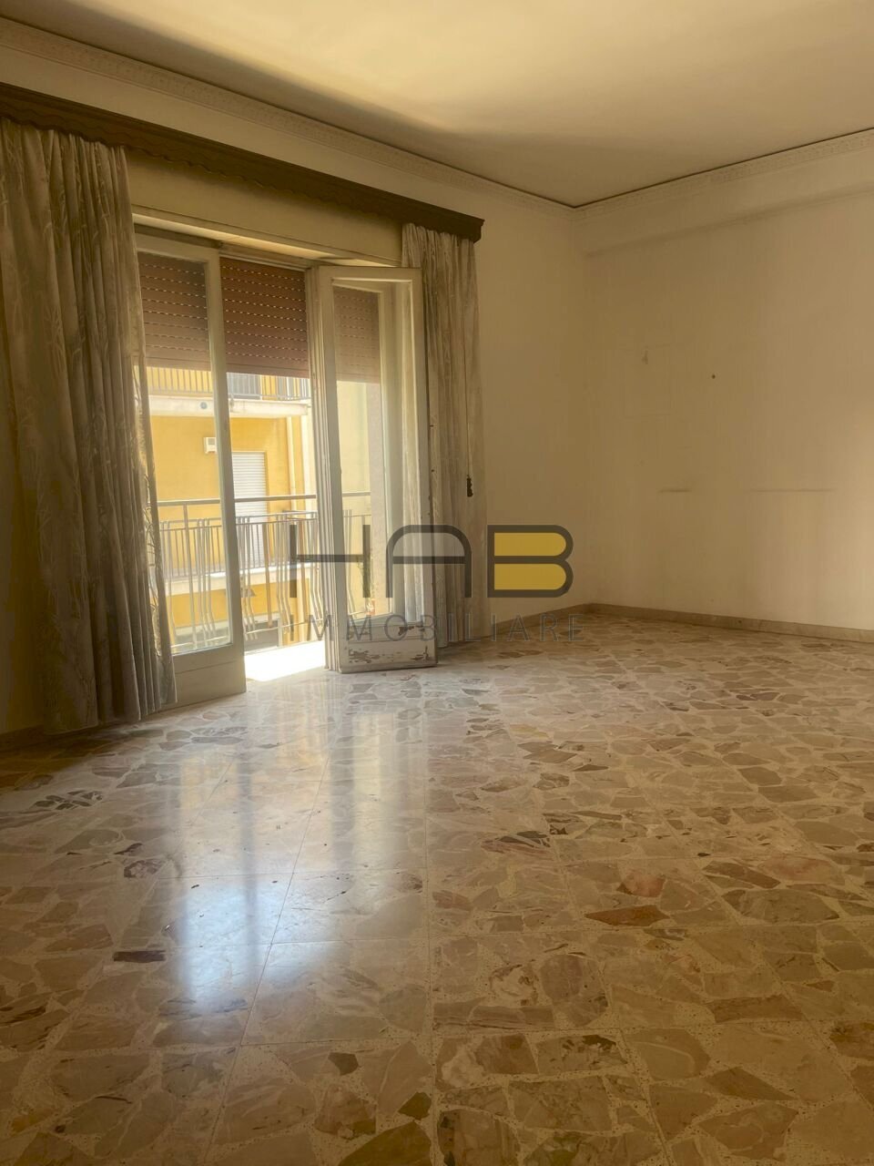 73c2e5c4-9dc8-4a37-a892-b5c5792fa75d - Appartamento Via Monte San Giuliano, Trapani - foto 3