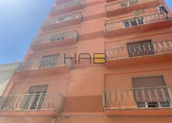04906b1d-cfa8-462c-81b7-d98fd69c726a - Appartamento Via Monte San Giuliano, Trapani - foto 1